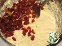 ������� ���������� � ������� ������ �����������