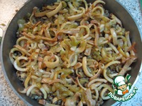 ��������� ������� �����������