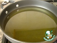 ��������� �����������