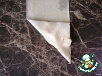 ���������� �����������