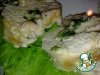 ����� �� ��������� ������ �����������