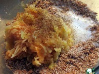 ���� ������������� "���������� �������" �����������