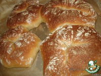 ������ ������ (-�����) �����������