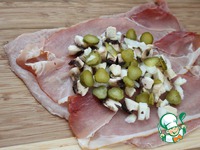 ������ �������� ��-��������� �����������