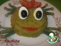 ��������� ������ "�������-�������" �����������