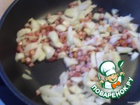 ������ � ������������ �����������