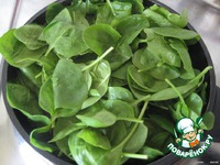 ������������   �������   ��   �������� �����������