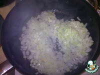 ����� � ��������-��������� ����� � ������� � ��������� �����������