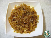 ����� "���������� ����" �����������