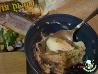 ������� "�������������� �����" �����������