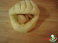 ������� "�������" �����������