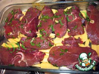 �������� "� �������� �������" �����������