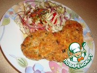 ������� �� �������� ������� � ����������������� ����� �����������