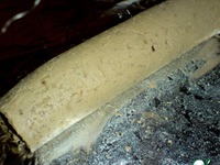 ������� "�������� ���������" �����������