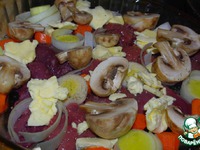 ������� "��������� e�����" �����������