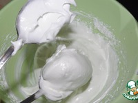 ������ "������ � ��������� ����� � ���������" �����������