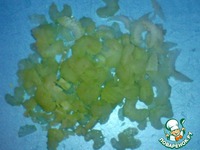 ����� "���������" �����������