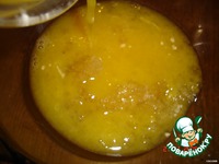 ���� "����������" �����������