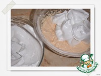 ��������� ���� "������ �� ���" �����������