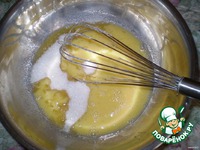 ������� "�� �������" �����������