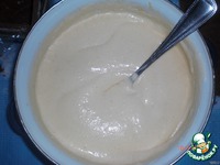 ���������� ������ �����������