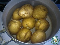 ����� � ���������� �����������