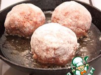 "����������� ����" �����������