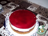 ����"����������" �����������