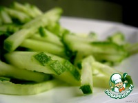 �������� ����� � �������� � ������� �����������