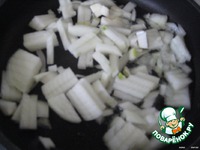 ������� � ����� � �������� �����������