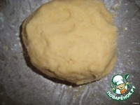 ������� �������� � �������-������� �������� �����������