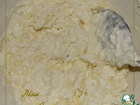 ���������� ���� "���������� e�����" �����������