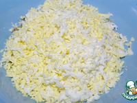 ����� "2010" �����������