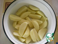 �������� � ���������� � �������� �����������