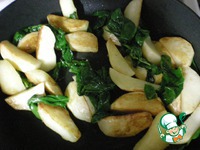 �������� � ���������� � �������� �����������