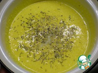 �������� � ���������� � �������� �����������