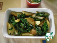 �������� � ���������� � �������� �����������