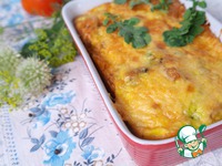 �������� � ���������� � �������� �����������