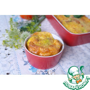 �������� � ���������� � ��������