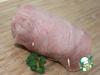 ������ �������� ��-��������� �����������