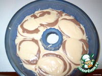 ���� "�����" �����������