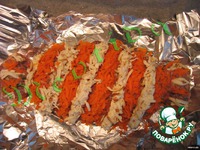 �������� � ��������� �����������