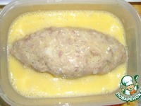 �������� ����� "��������" �����������