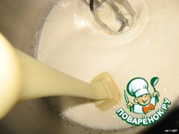 ���� "������� ����������� ��� ������� ������" �����������