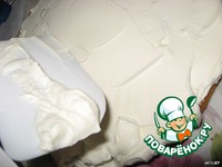 ���� "������� ����������� ��� ������� ������" �����������