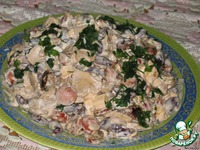 ����� ��������� �����������