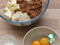 ����� "�����������" �����������