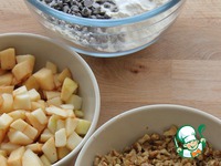 ����� "�����������" �����������