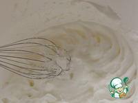 ����� "�����������" �����������