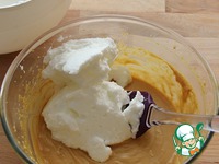 ����� "�����������" �����������